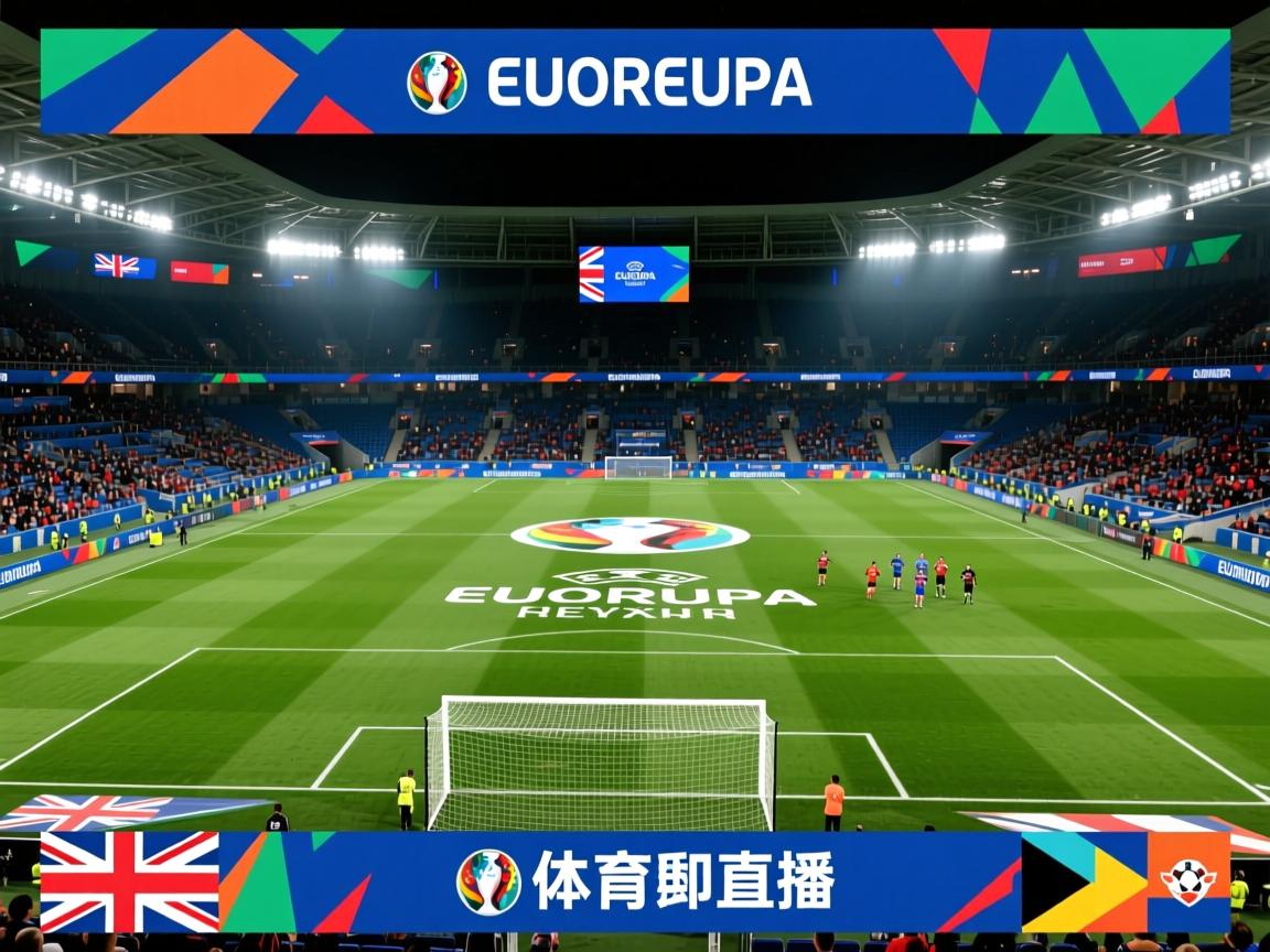 欧国联比赛的冷门和惊喜,各队竞争激烈 第1张