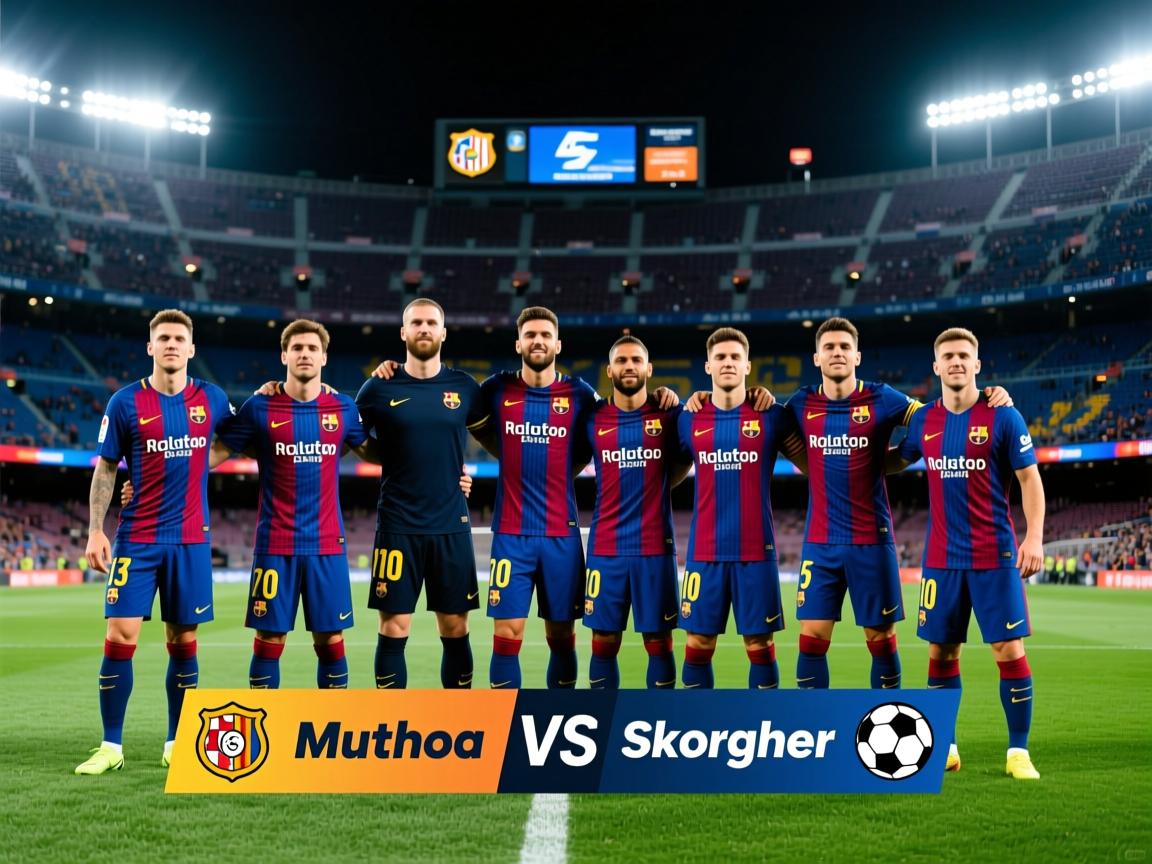 西甲射手榜前列球员效率对比  第2张