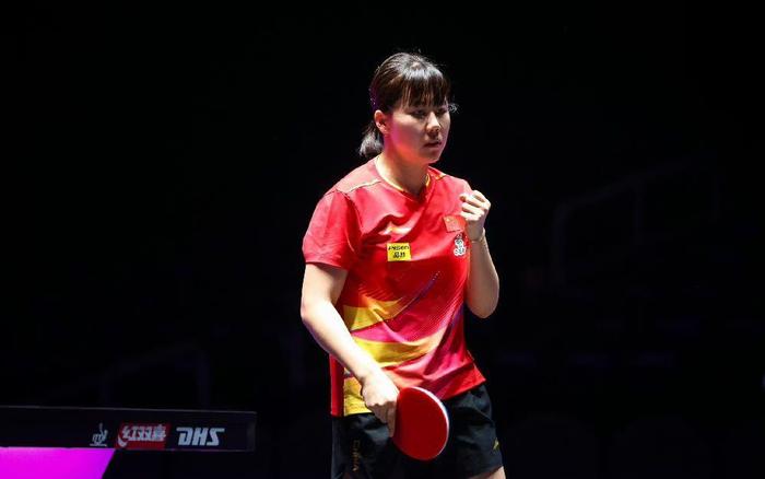 678体育平台-东方风云晋级决赛，备战决胜局！(东方风云晋级决赛,备战决胜局怎么打)