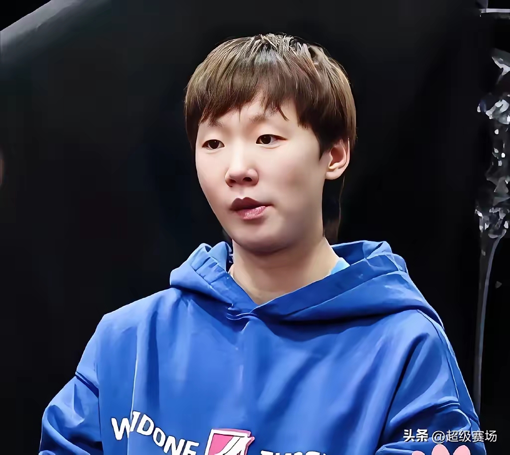 东方风云晋级决赛，备战决胜局！(东方风云晋级决赛,备战决胜局怎么打)