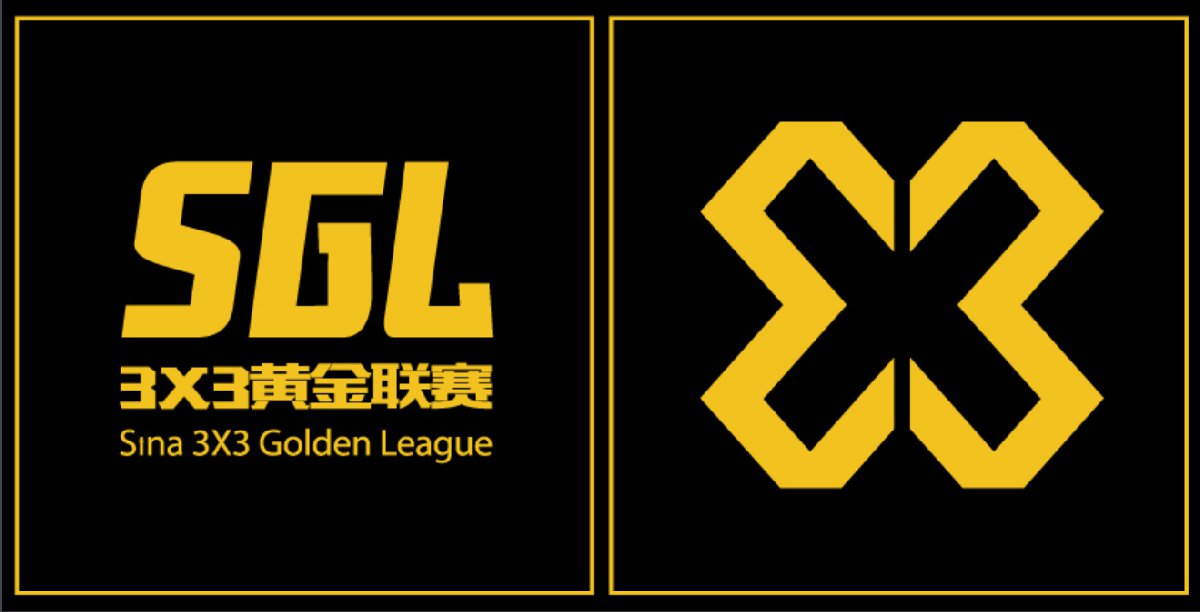 弗赖堡主场失利，三分宝贵如黄金的简单介绍