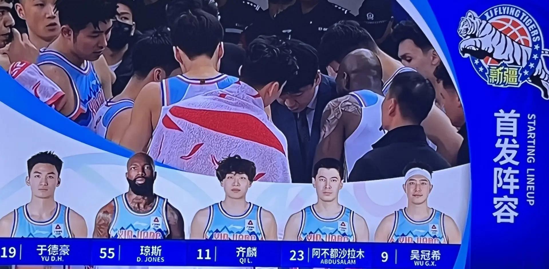 678体育app-包含回身反超，球员逆袭带队获胜的词条
