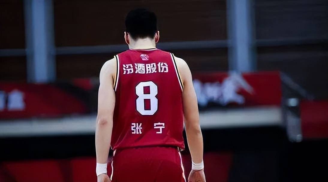 关于黑龙江男篮实力夺冠，胜利在望的信息