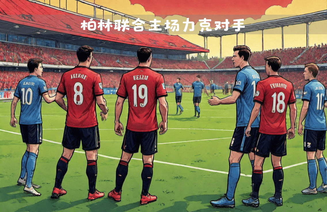 678体育-弗赖堡守关失利，战术调整尚待提升(拜仁大胜弗赖堡场上一度出现12人6)