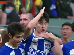 678体育app-平民球队在国外赢得不败纪录(平民球队在国外赢得不败纪录是多少)