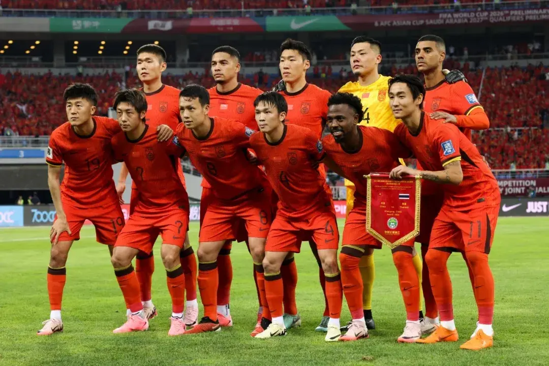 世预赛：日本2:0沙特，喜提三连胜(世界杯2022亚洲预选赛日本vs沙特)