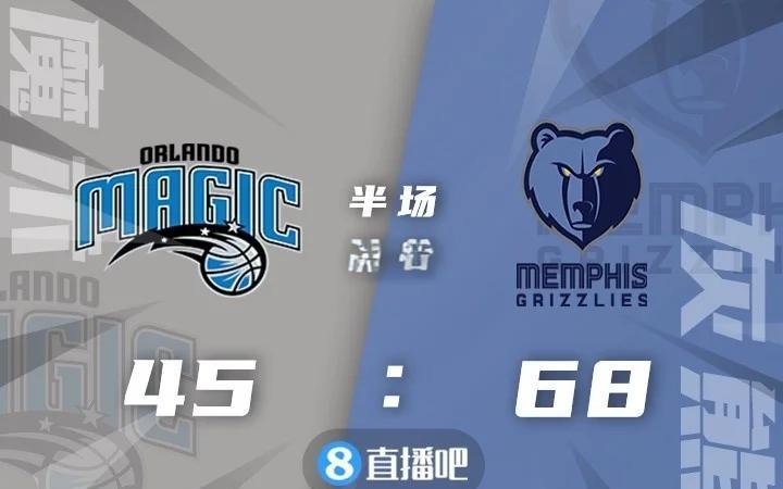 678体育网页版-关于贝恩交易：魔术找准进场时机，灰熊面临关键抉择的信息