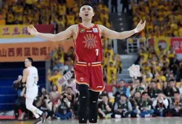 678体育登录入口-关于辽宁男篮备战挑战山西队，全力以赴追求胜利的信息
