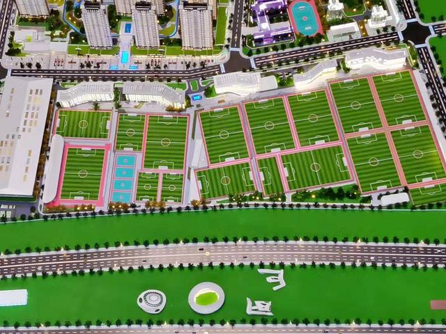 世俱杯举办城市旅游攻略(世俱杯本菲卡vs奥克兰城)
