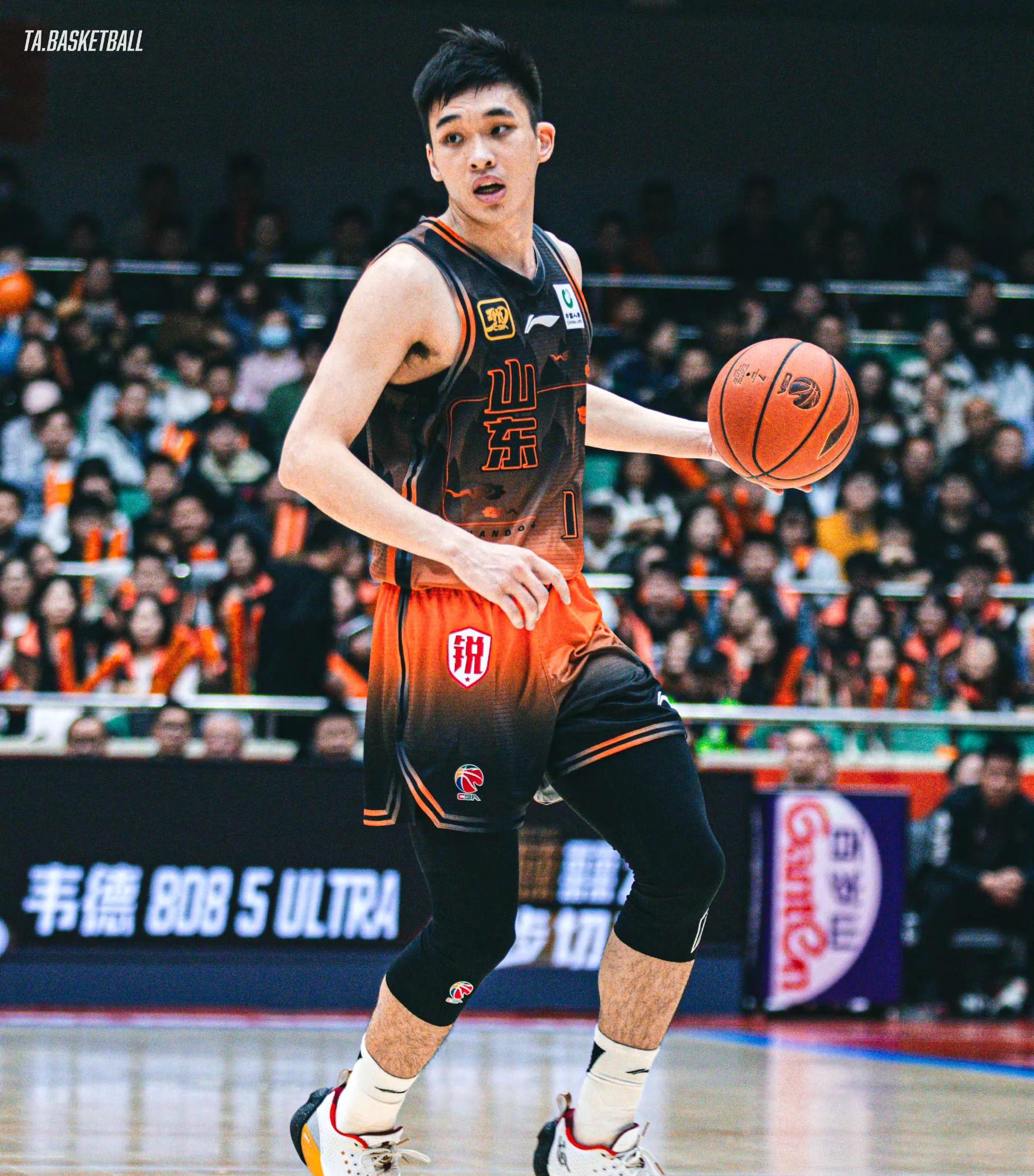 678体育网页版-山东男篮再战福建队，实力拼争胜计划的简单介绍