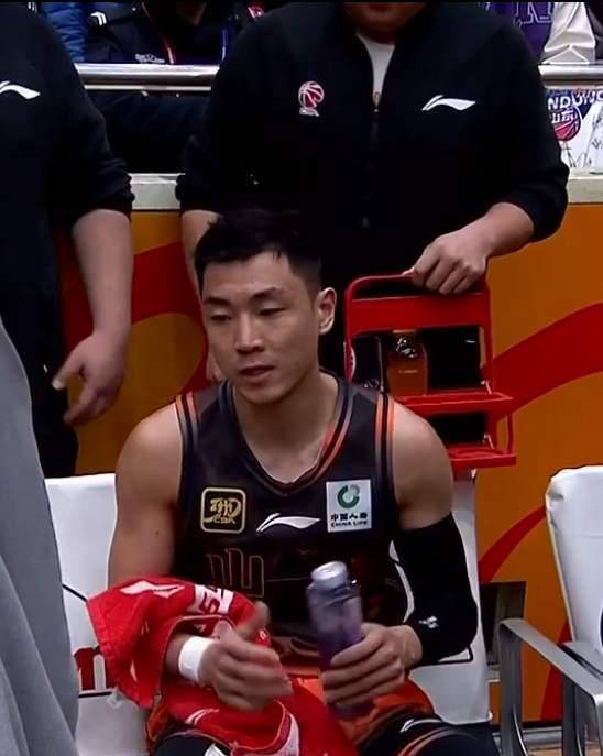 山东男篮再战福建队，实力拼争胜计划的简单介绍