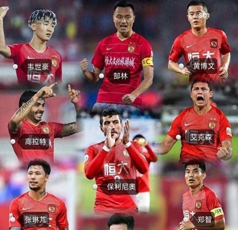 678体育app-新赛季开启，各队实力强弱差距逐渐拉大的简单介绍