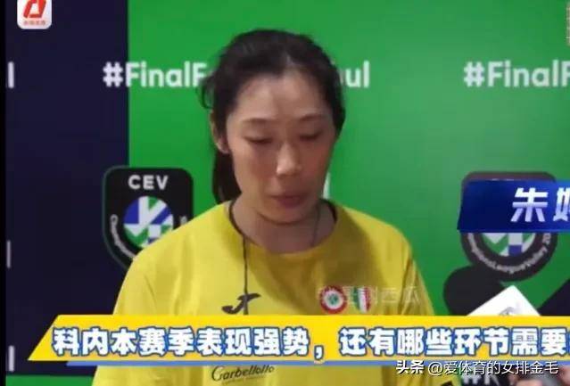阿尔艾因球员训练强度加大，力求最佳竞技状态(实德阿尔艾因)