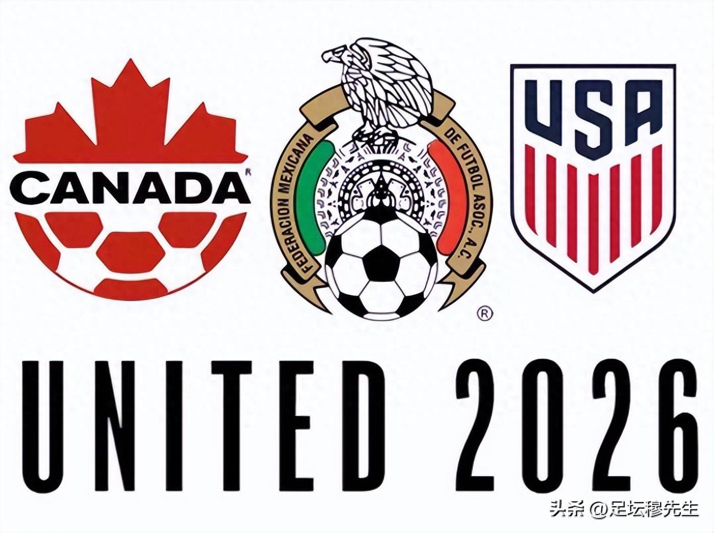 关于波嗨？2026世界杯东道主美国0-4瑞士各赛事遭遇4连败的信息