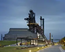 678体育登录入口-包含蒙特雷重点培养年轻力量，迎战强敌有备无患的词条