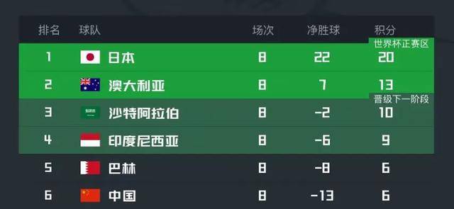 678体育-河床战术调整，关键球员或将首发出战的简单介绍