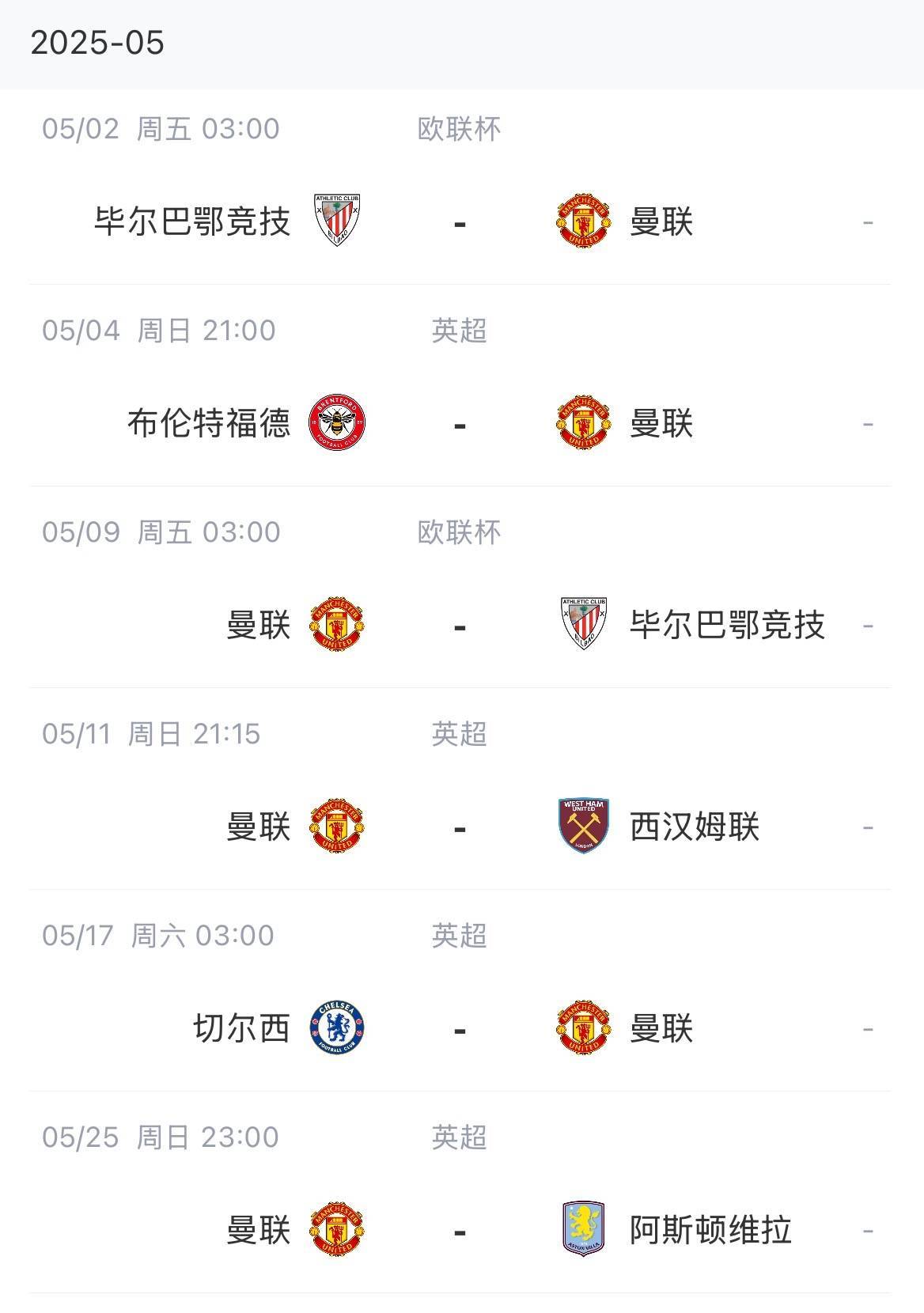 曼联保持连胜势头，世俱杯冠军呼之欲出的简单介绍