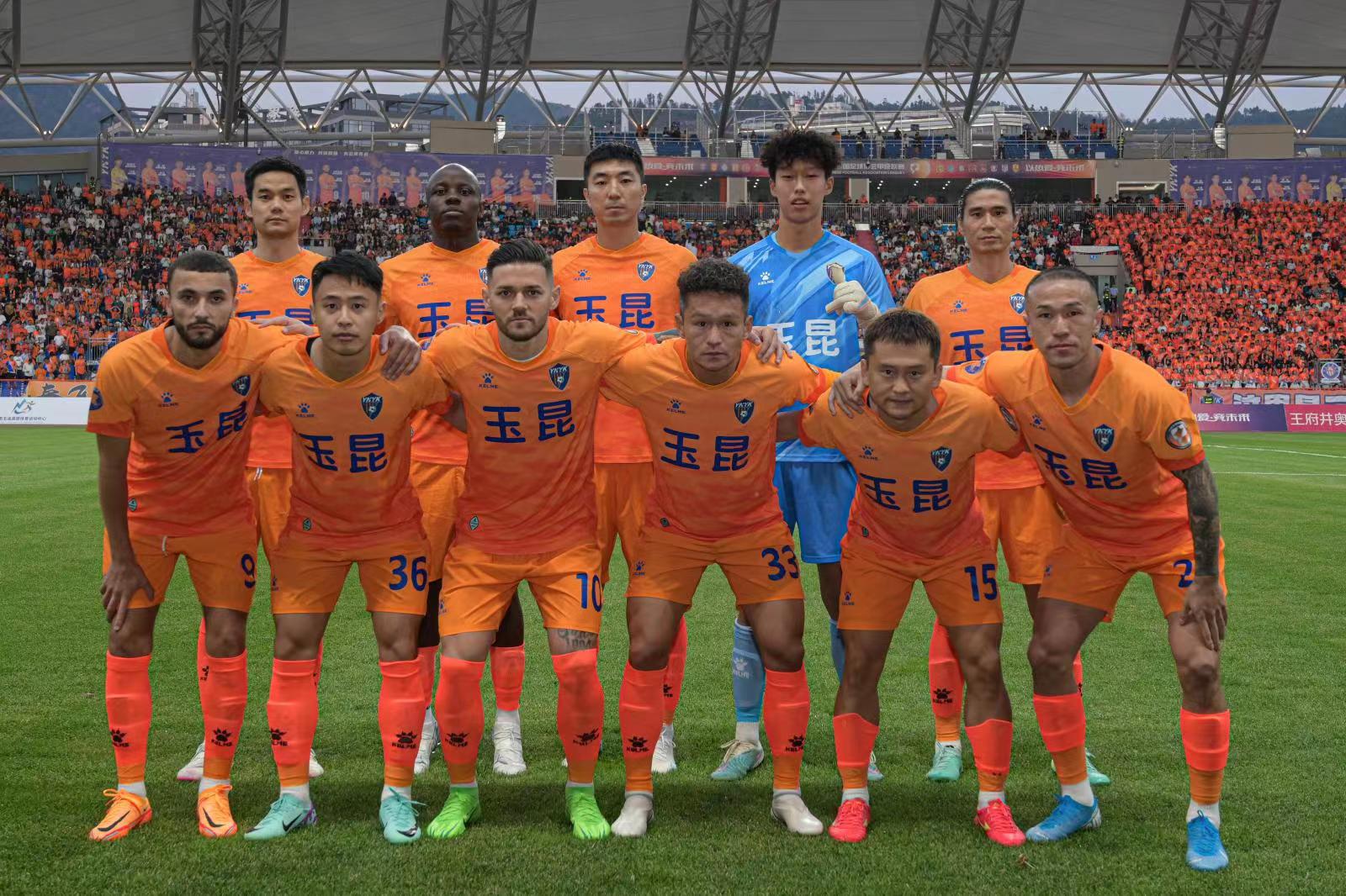 678体育登录入口-随着石家庄1-1，南通1-0，大连3-1南京，中甲最新积分榜