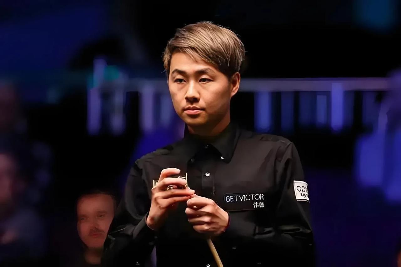 678体育登录入口-战马战队在今日Apex英雄比赛中表现亮眼，率先晋级，赢下信心之战的简单介绍