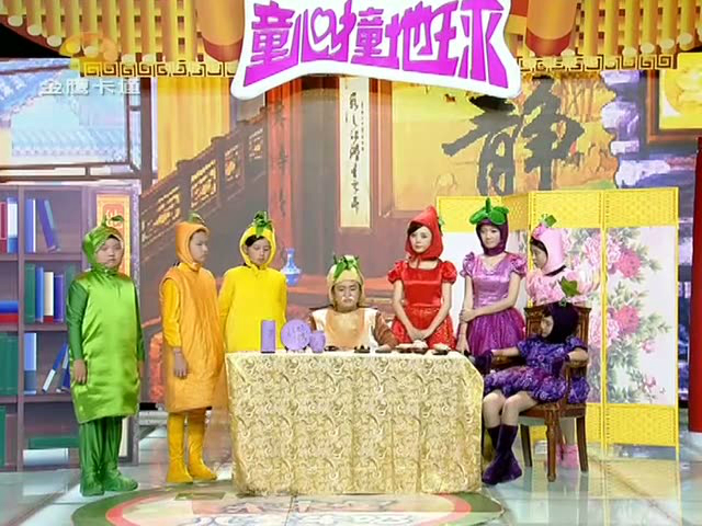 678体育网页版-金鹰特攻在今日刀塔比赛中表现亮眼，从落后到翻盘，现场掌声雷动