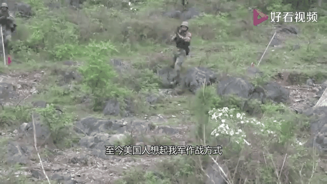 678体育登录入口-关于关键比赛中，赤焰军团从落后到翻盘，赢得实至名归的信息