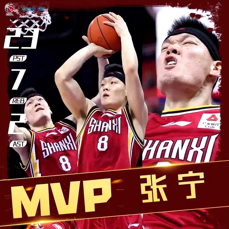 陈国豪加盟广东希望不大；朱总续约黄荣奇，锁定前江苏队场均1613外援