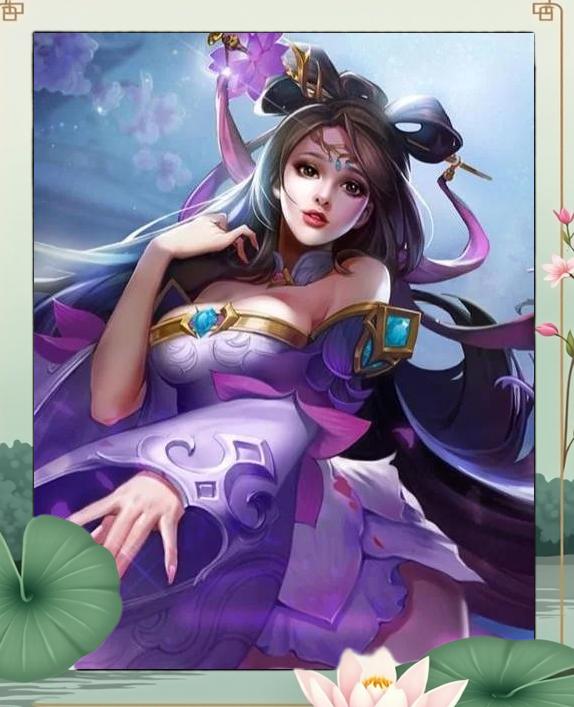 曙光先锋迎战星火战魂，秀翻全场，直播间破纪录