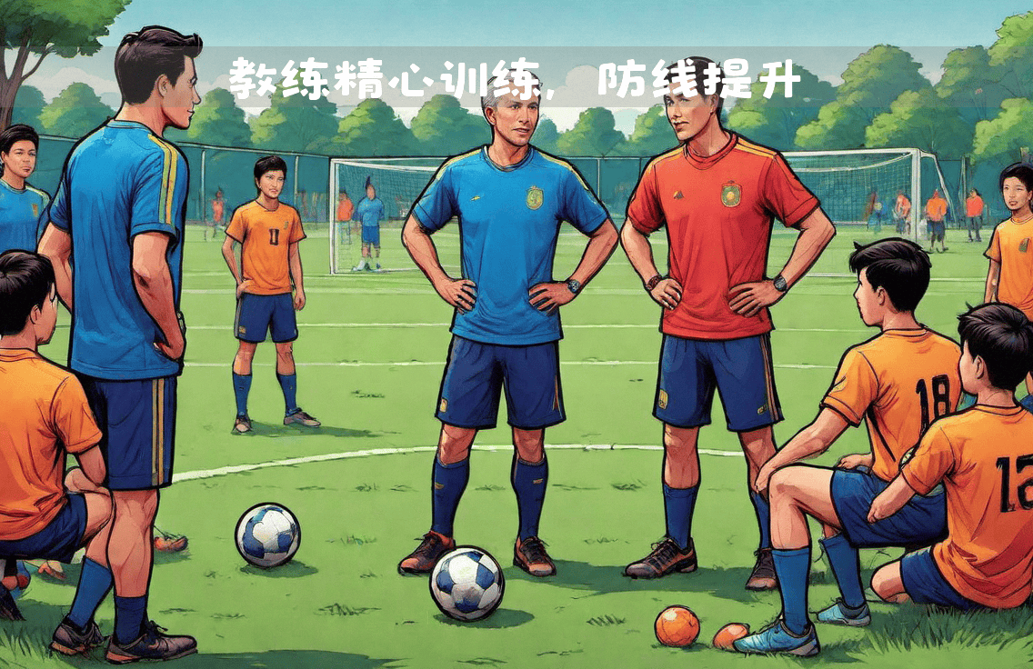 678体育平台-包含孔帕尼:我们已经和本菲卡交过手了,对他们也很的词条