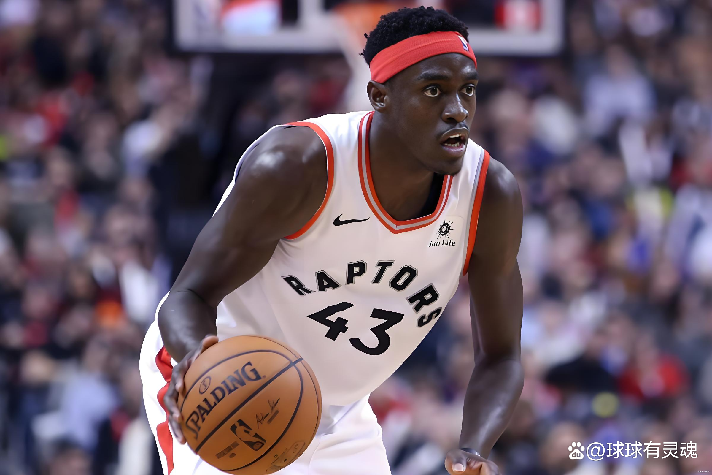 NBA-哈里伯顿右小腿拉伤将核磁检查G6出战成疑