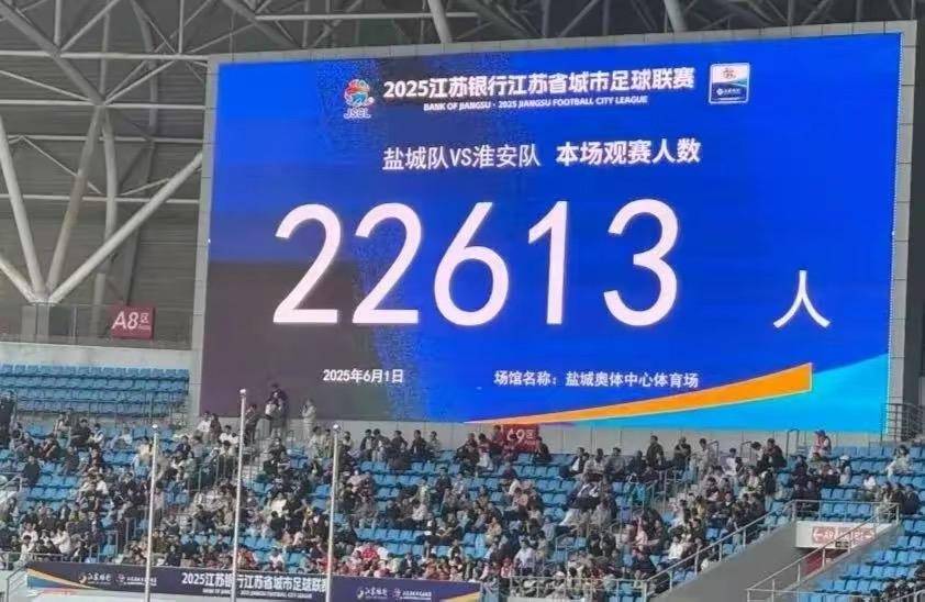 包含足球报:中足联要治理不止天津赛区职业联赛需良好氛围的词条