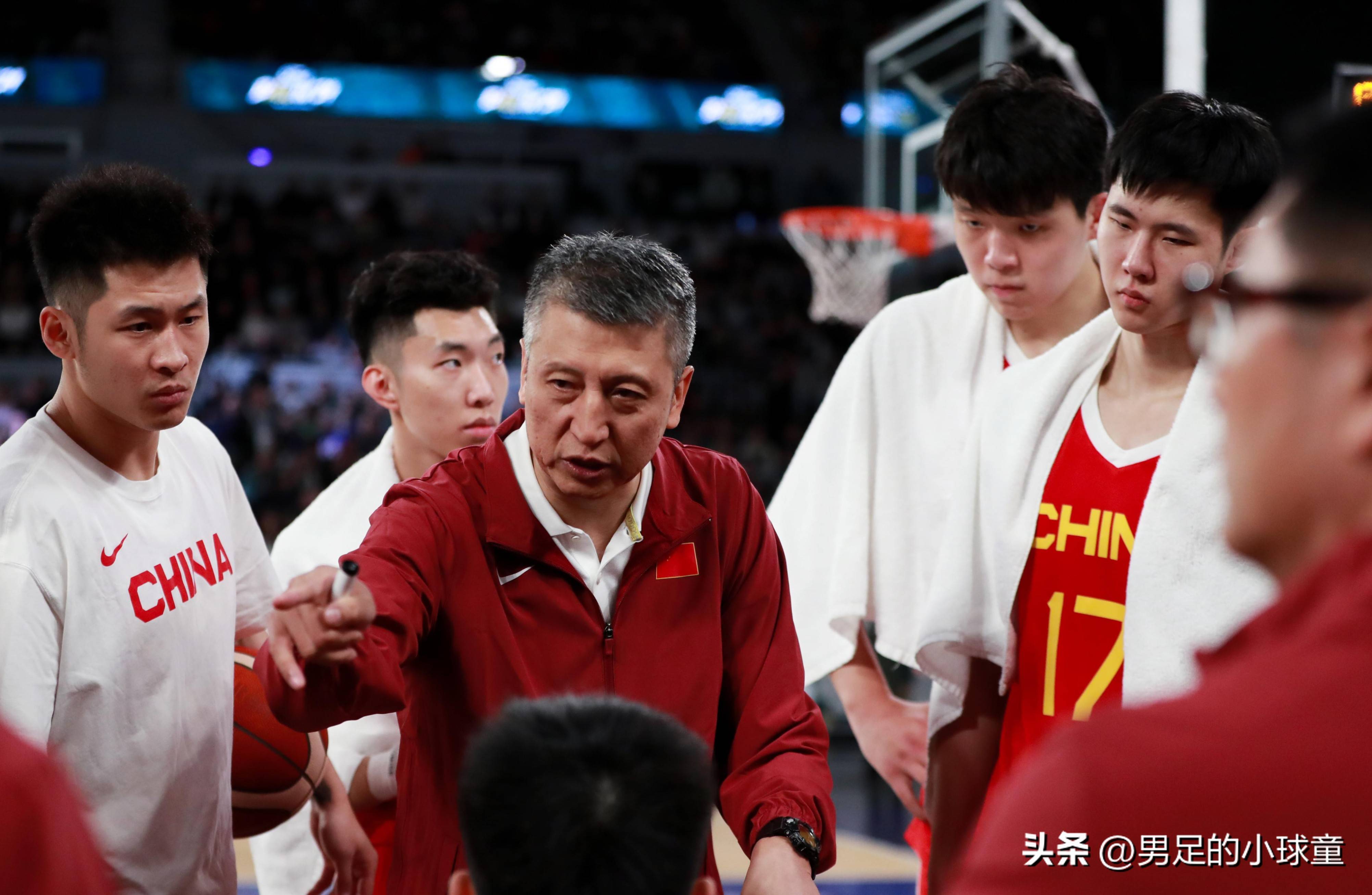 678体育登录入口-男篮亚洲杯小组赛票价出炉：最低86元，最高573元的简单介绍