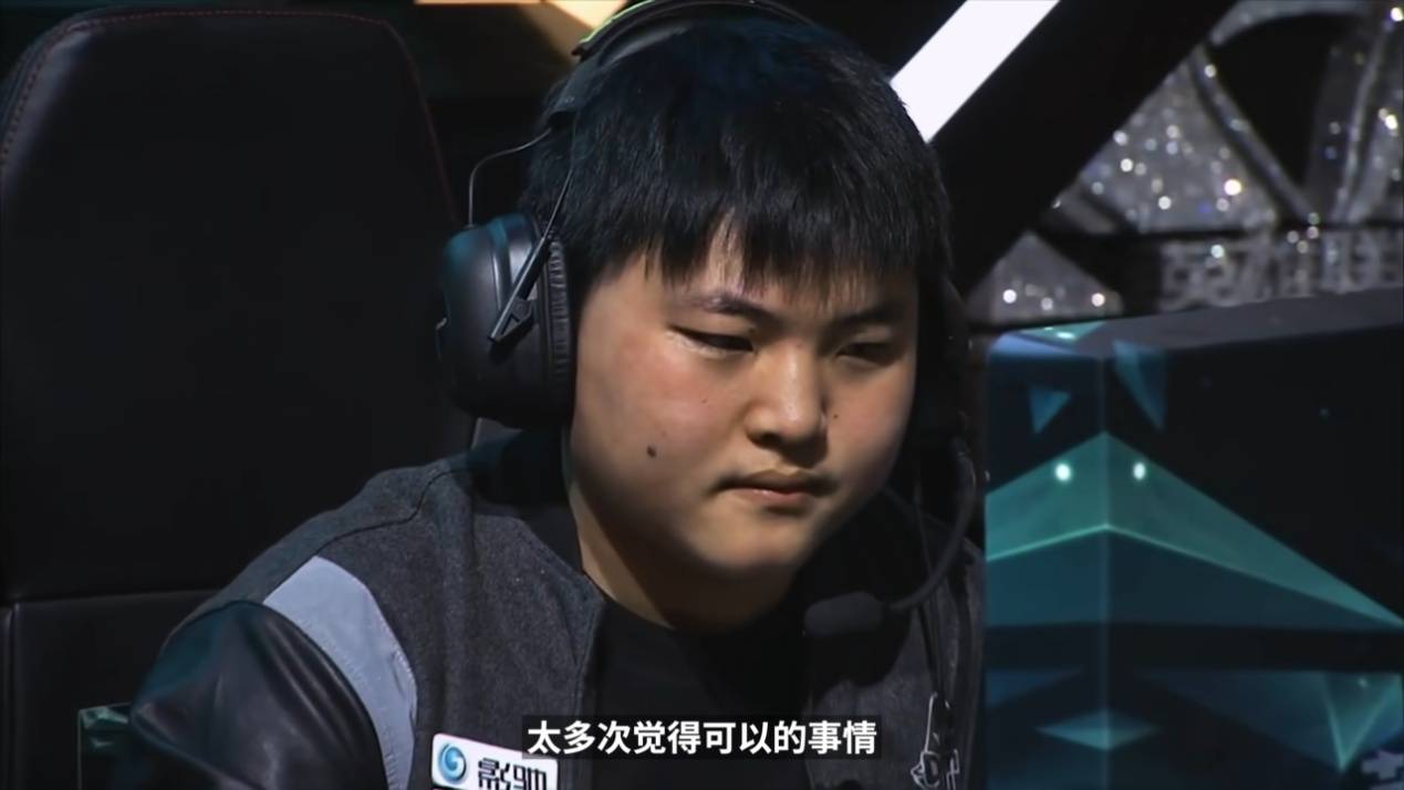 Uzi名人堂皮肤即将推出，国内销量是否有望超过Faker？的简单介绍