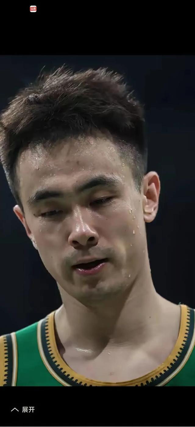 场均257分7助，郭艾伦20-21赛季总决赛个人集锦