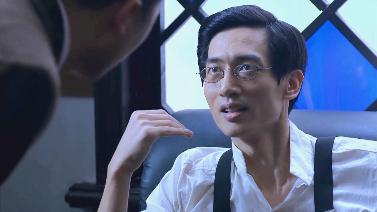 没有那些失误我的生涯会更棒，在那之