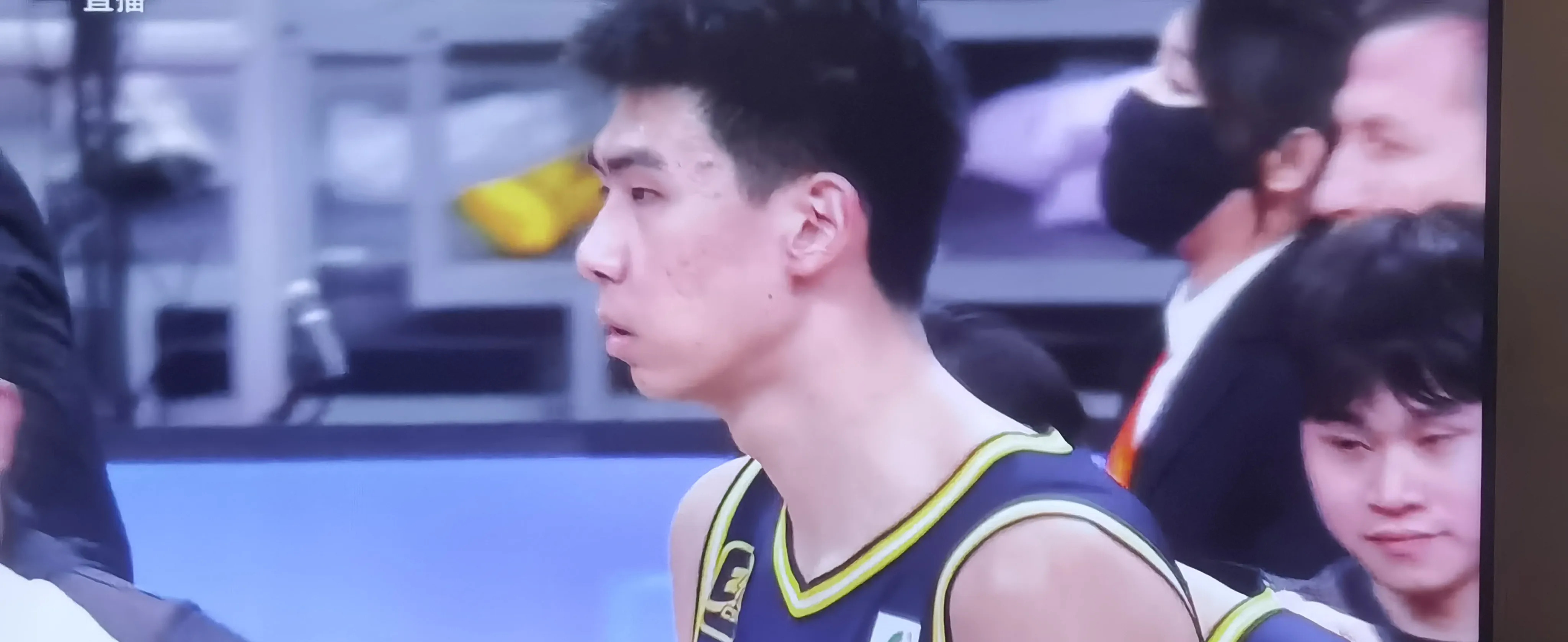 678体育平台-关于中国男篮宣布裁员：徐昕与刘金雨离队返回俱乐部的信息