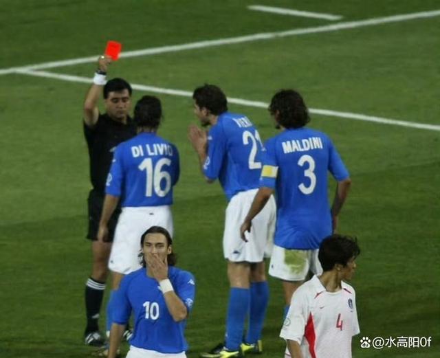 0-4惨败巴黎！马竞遭遇本赛季最大比分失利