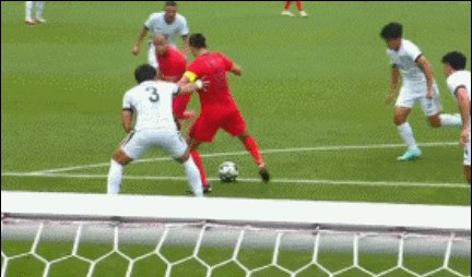 678体育网页版-包含东亚杯-黄政宇首球国足两中门框1-0中国香港获季军的词条