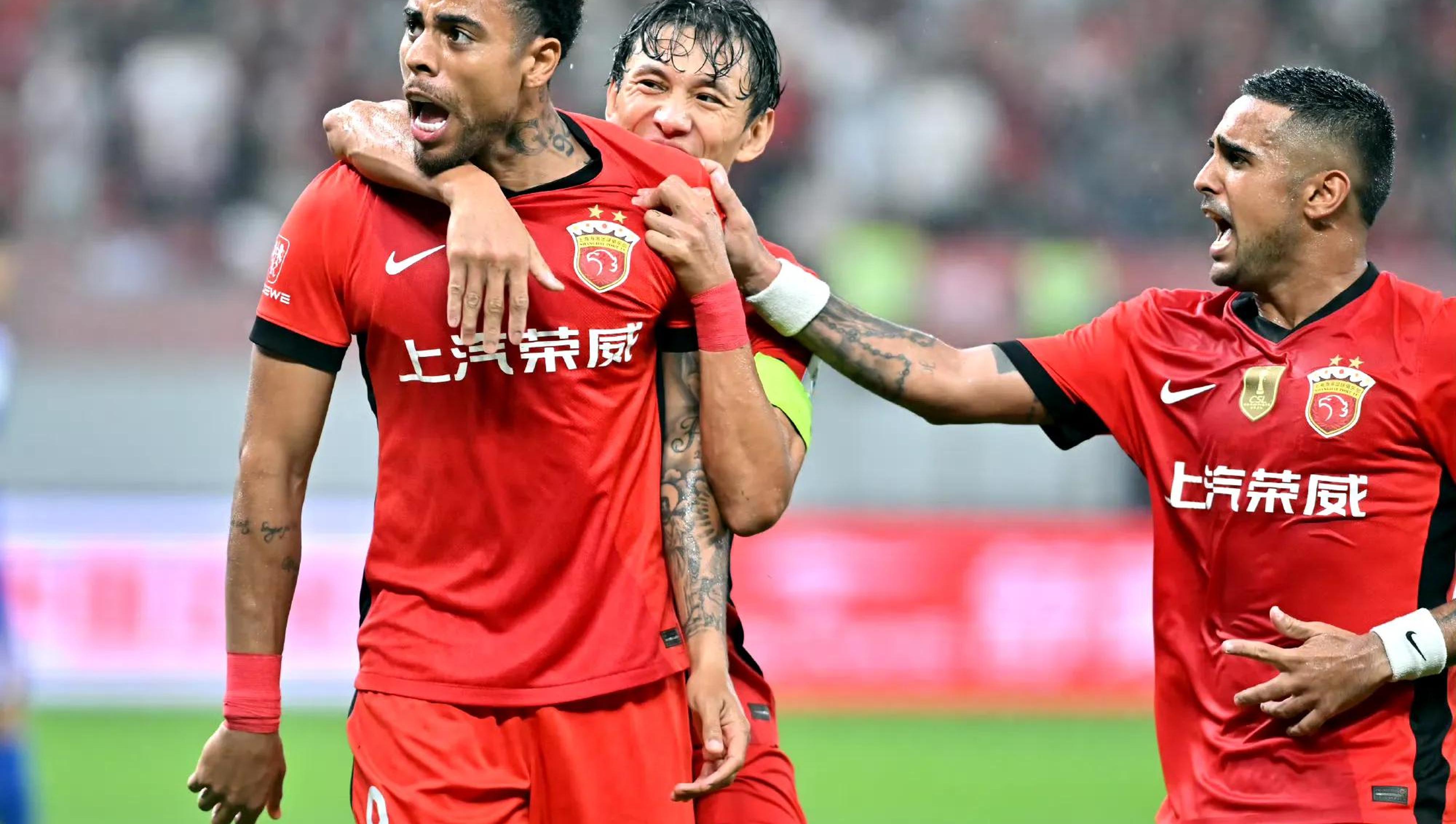 678体育-包含1-0逆转奇迹，国安封神之战，中超新王诞生！的词条