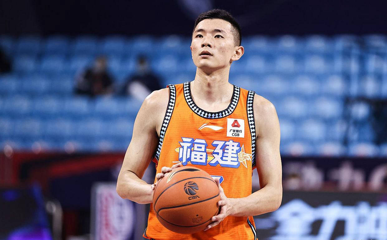 包含贵州男篮比赛表现让人耳目一新，备受鼓舞的词条
