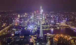 包含广州恒大大胜重庆力帆，取得三连胜的词条