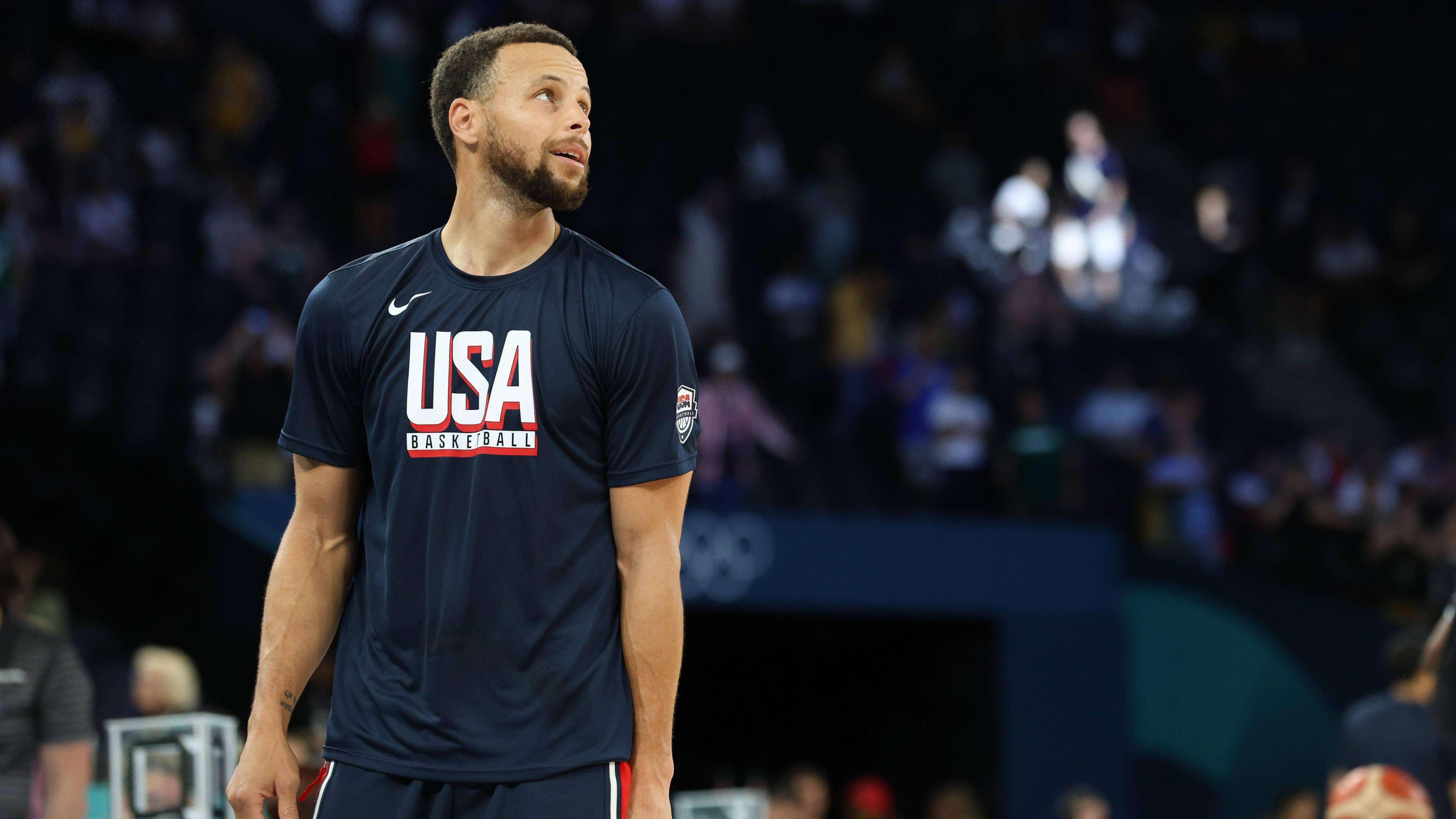 678体育登录入口-NBA新球季开赛在即，球队备战紧张