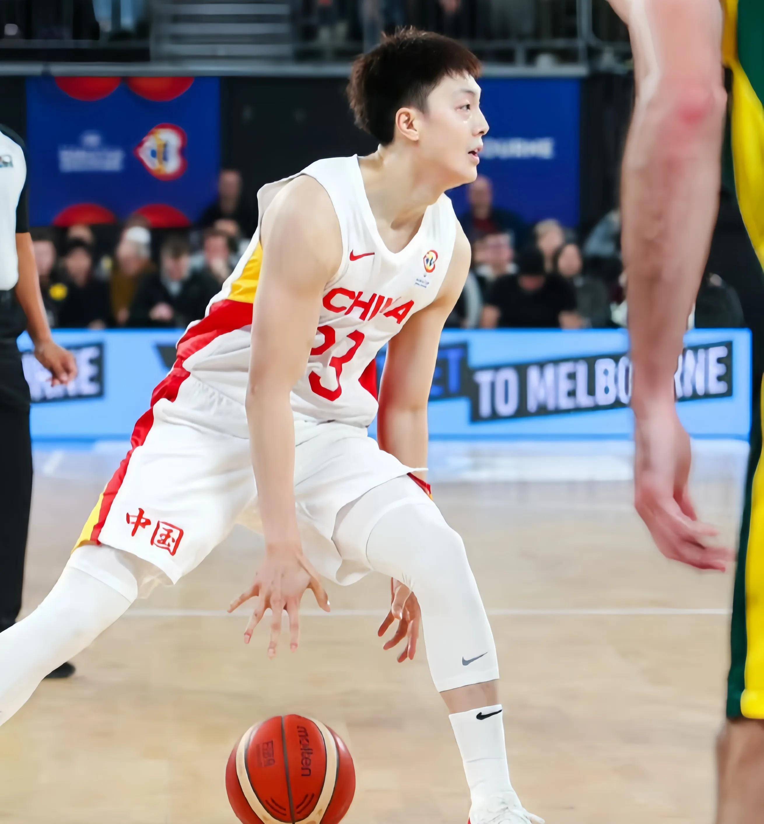 NBA新球季开赛在即，球队备战紧张