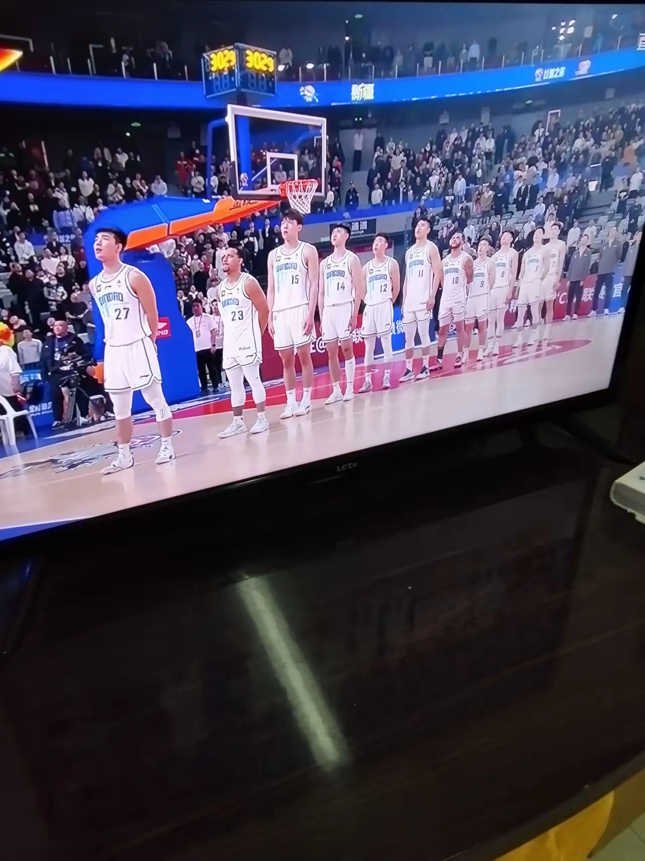 678体育网页版-吉林主场迎战，以惊人表现取得连胜