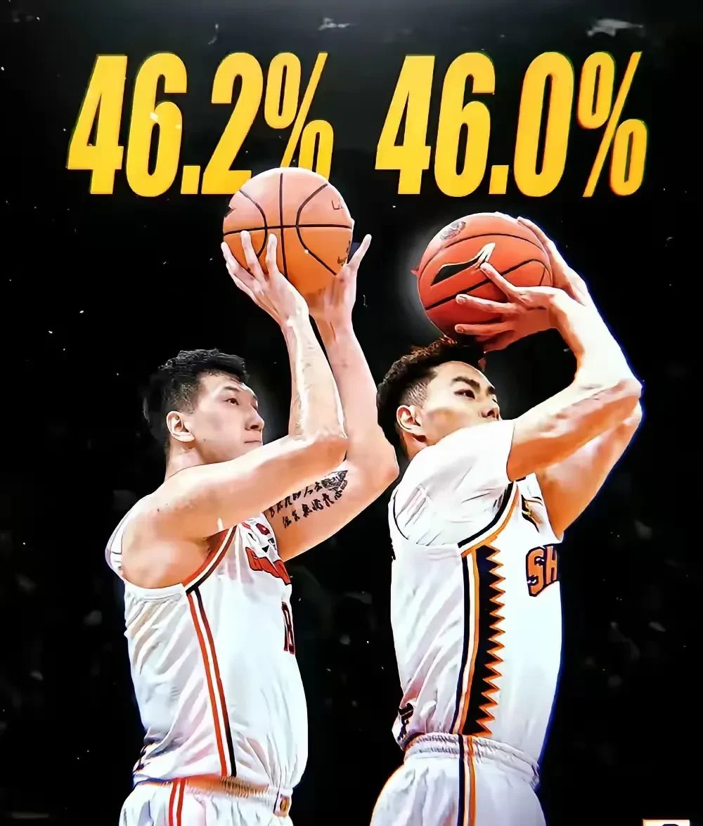678体育app-广东队失败连连，卫冕前景生变