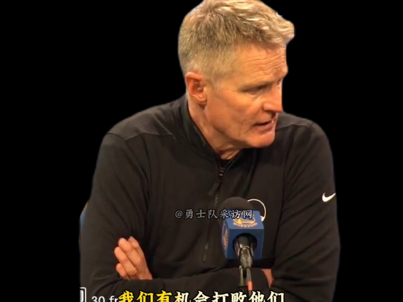 输球后情绪低落，教练组全员备战环境调整