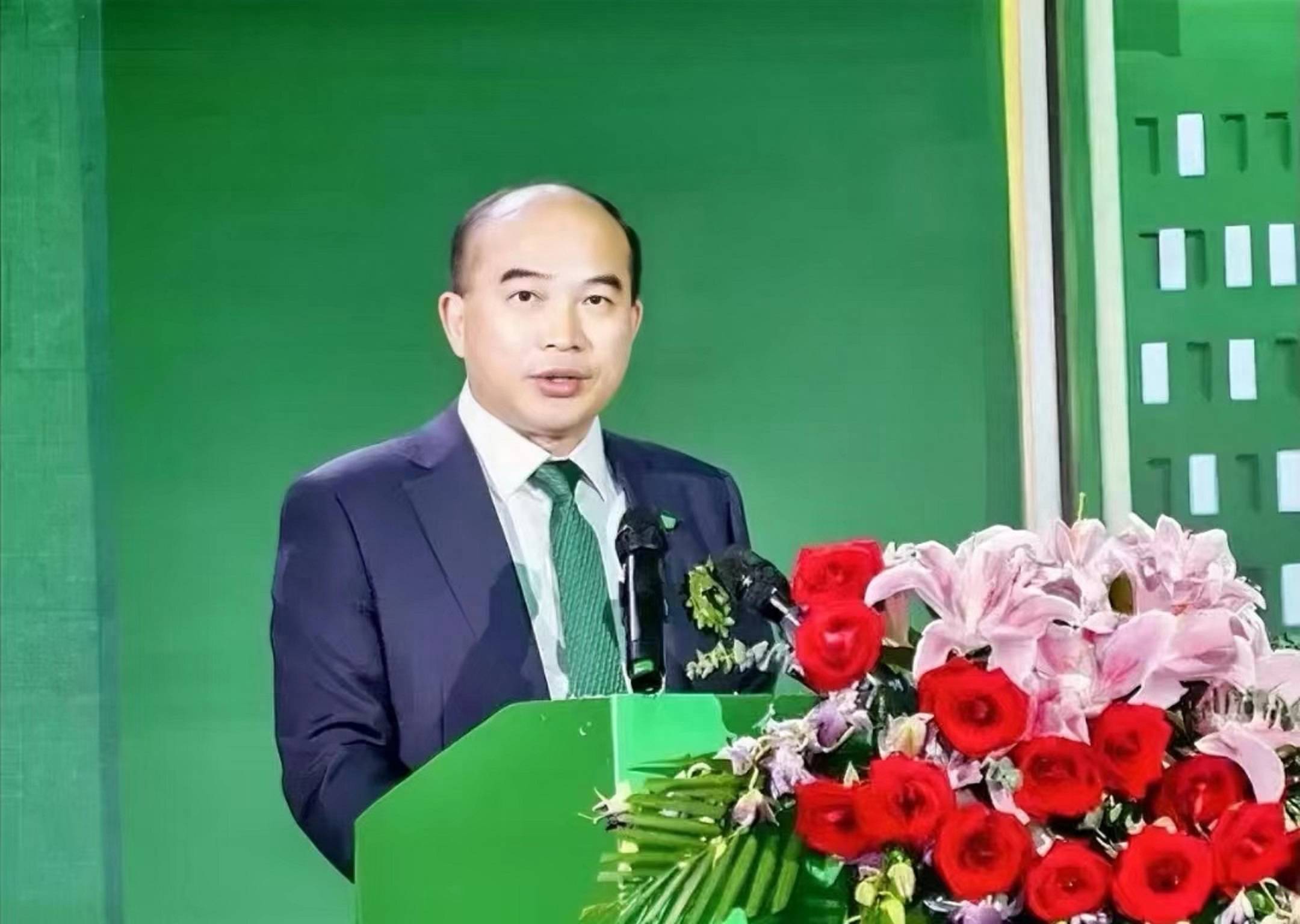山西遗憾出局，广东横空出世的简单介绍