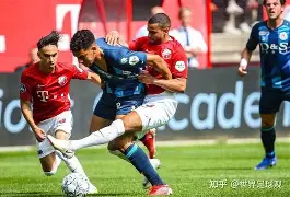 678体育网页版-阿尔克瓦球队连胜，积分榜乘风破浪